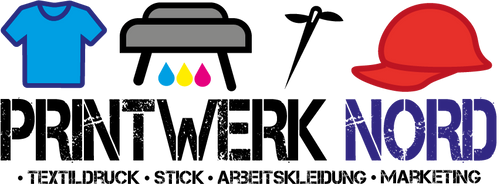 PrintwerkNord